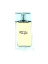 Lolita Lempicka Green Lover eau de toilette Spray uomo 100ml