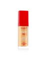 Bourjois Healthy Mix Correttore AntiFatica 7 ml 53 Dark per donna