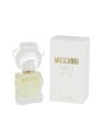 Moschino Toy 2 eau de parfum Spray donna 50ml