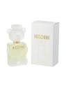 Moschino Toy 2 Eau de Parfum Spray 100ml
