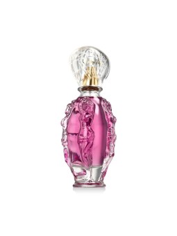Vicky Tiel Sirï¿½ï¿½ne EDP 100ml donna