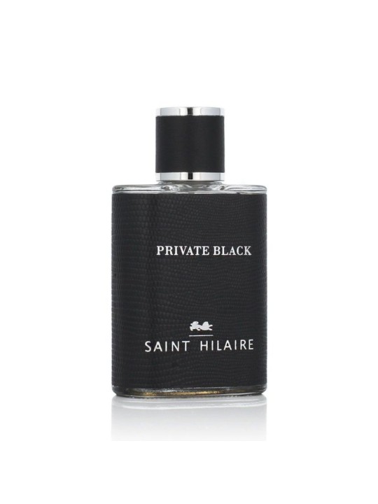 Saint Hilaire Private Black Eau De Parfum 100ml