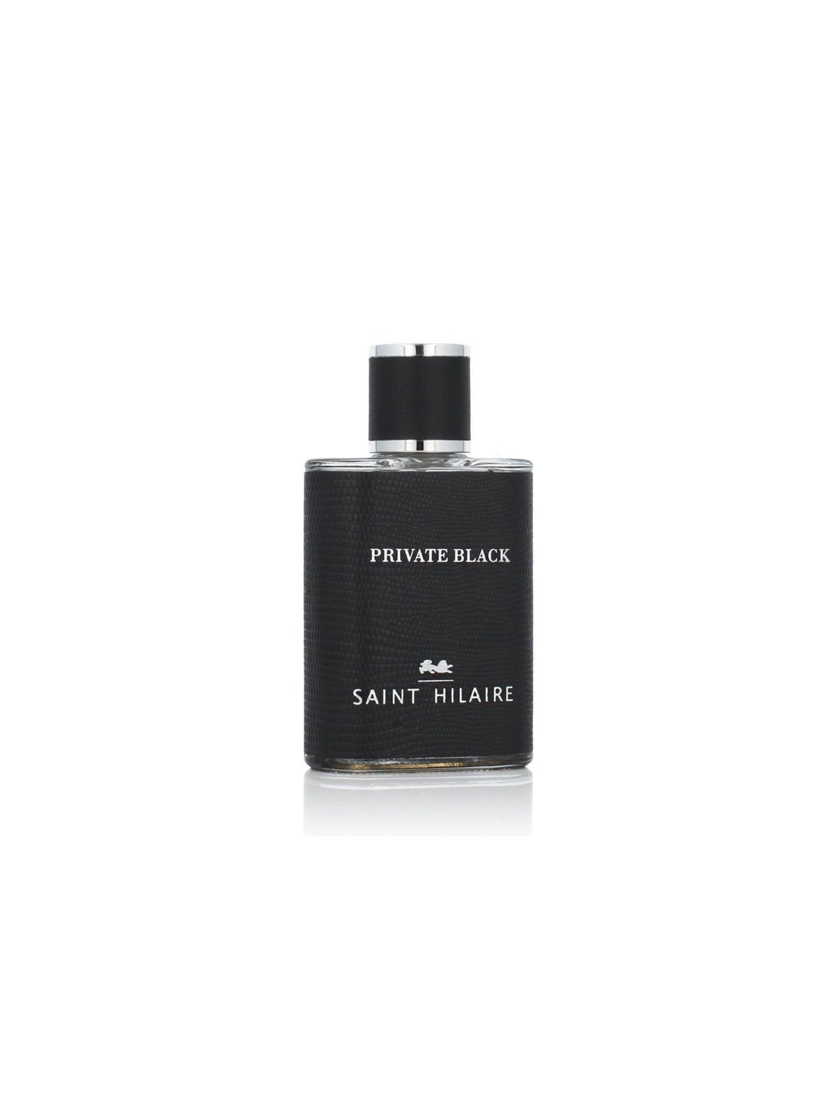 Saint Hilaire Private Black Eau De Parfum 100ml