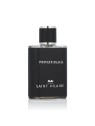 Saint Hilaire Private Black Eau De Parfum 100ml