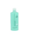 Wella Professional Invigo Volume Boost Maschera di Cristallo per Volume donna 500ml