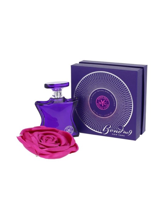 Bond No.9 Spring Fling eau de parfum Spray donna 100ml