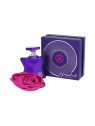 Bond No.9 Spring Fling eau de parfum Spray donna 100ml