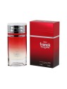Franck Olivier Frank Red Eau de Toilette 75ml