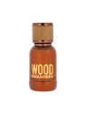 Dsquared2 Wood for Him Eau De Toilette 30 ml man