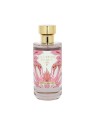 Prada La Femme Water Splash eau de toilette donna 150ml