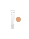 Base of Sweden Waterproof Full Coverage Foundation SPF 30 Brave 30 ml