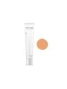 Fondotinta Copertura Totale Impermeabile SPF 30 30 ml Energetic
