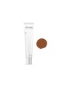 Base of Sweden Waterproof Full Coverage Foundation SPF 30 30 ml