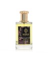 The Woods Collection Moonlight Eau De Parfum 100 ml unisex