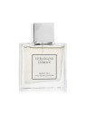 Vera Wang Embrance Green Tea & Pear Blossom eau de toilette Spray 30ml
