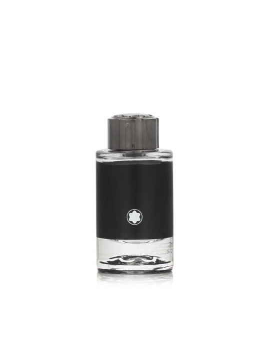 Mont Blanc Miniatura eau de parfum Explorer uomo 45ml
