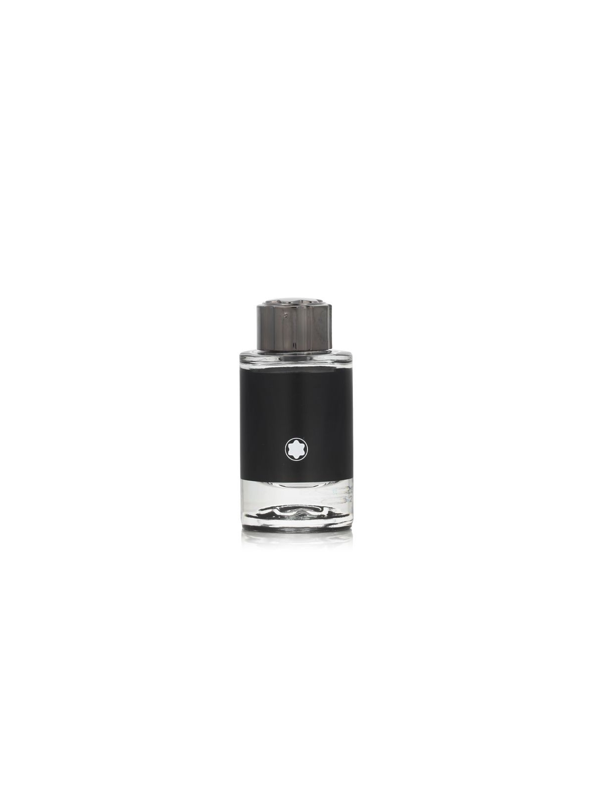 Mont Blanc Miniatura eau de parfum Explorer uomo 45ml