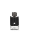 Mont Blanc Miniatura eau de parfum Explorer uomo 45ml