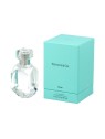 Profumo Tiffany & Co Sheer 50ml
