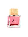 Pascal Morabito Purple Ruby Eau De Parfum 95 ml woman