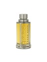 Hugo Boss The Scent eau de toilette Spray uomo 100ml