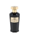Amouroud Oud After Dark Eau De Parfum 100 ml unisex