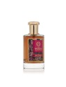 Profumo unisex Wild Roses 100ml, The Woods Collection