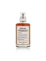 Maison Margiela Replica By the Fireplace Eau De Toilette 100ml unisex Eau de toilette unisex Maison Margiela www.essenzetotalsty