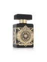 Initio Oud For Greatness Eau De Parfum 90 ml (unisex) Initio www.essenzetotalstyle.com 