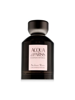 Acqua di Parisis Arabian Roses Eau de Parfum 100ml uomo