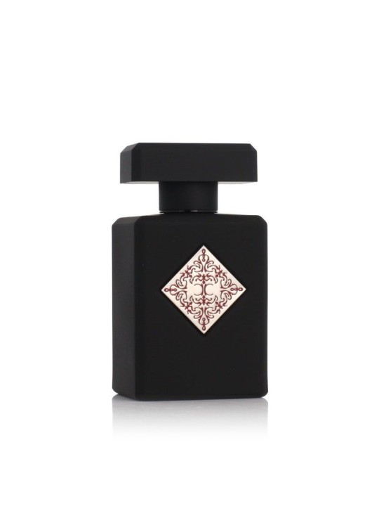 Initio Beato Baraka eau de parfum unisex 90ml