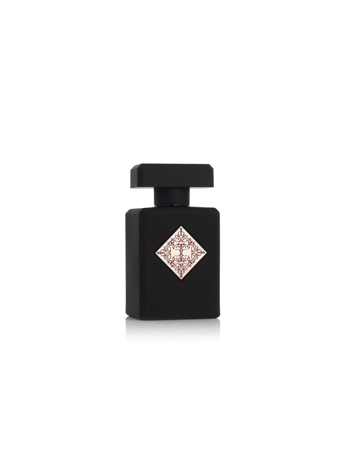Initio Beato Baraka eau de parfum unisex 90ml