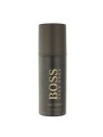 Deodorante Hugo Boss The Scent Deo Spray uomo 150ml