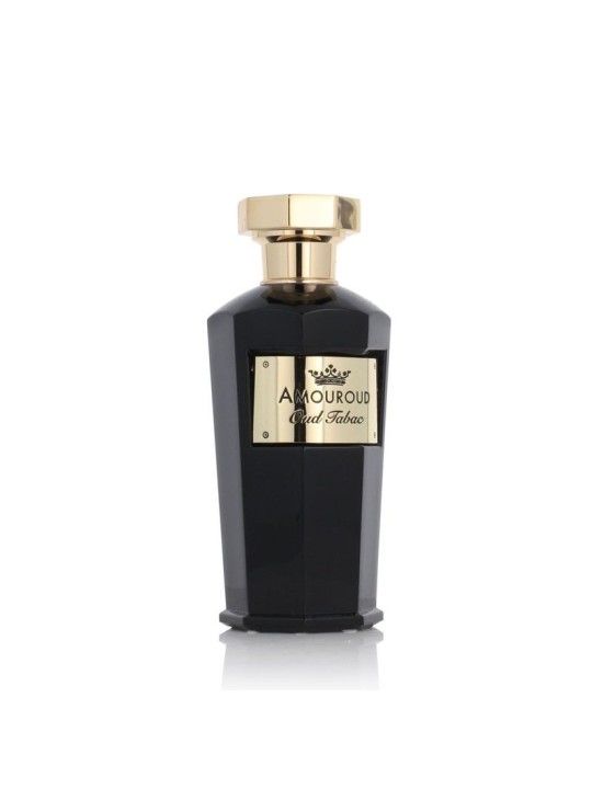 Amouroud Oud Tabac Eau De Parfum 100ml