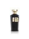 Amouroud Oud Tabac Eau De Parfum 100ml