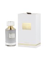 Boucheron Patchouli d'Angkor Eau De Parfum 125 ml unisex