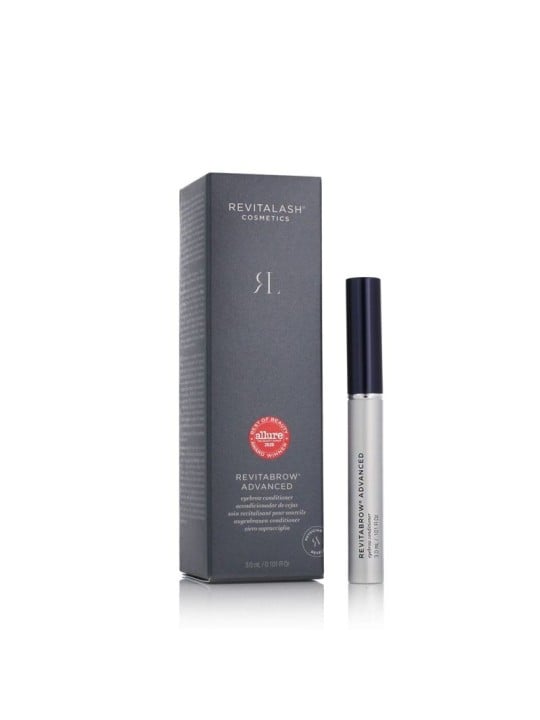 RevitaLash RevitaBrow Advanced - Condizionatore per Sopracciglia