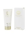 Gucci Guilty Pour Femme Body Lotion 150ml acquista 