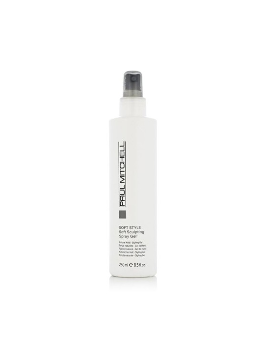 Paul Mitchell Spray per Volume 250 ml Donna