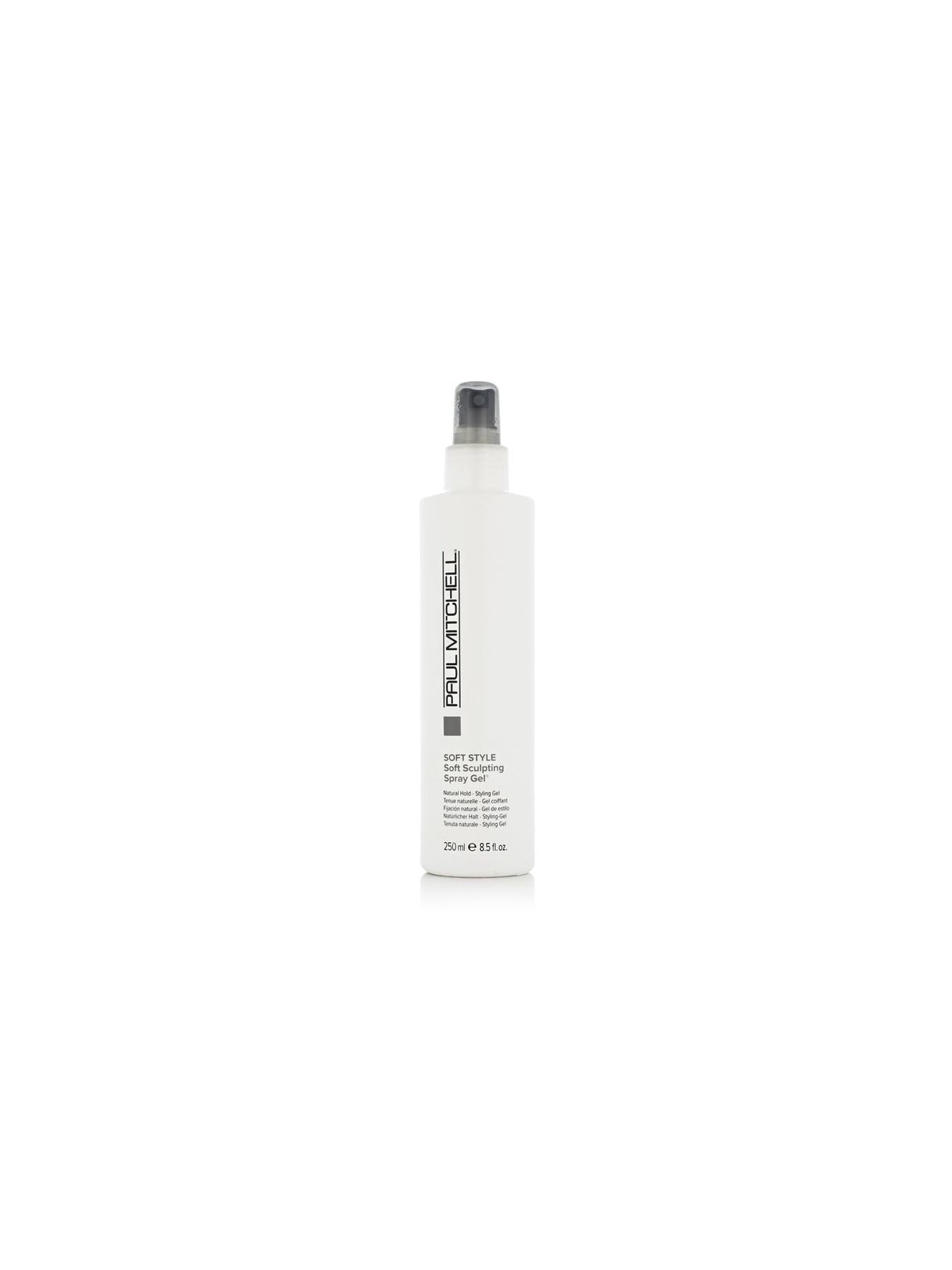 Paul Mitchell Spray per Volume 250 ml Donna