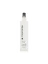 Paul Mitchell Spray per Volume 250 ml Donna