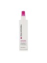 Paul Mitchell Super Strong Liquid Treatment 250ml Strenghtens and repairs