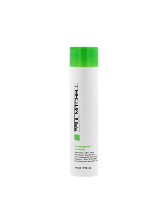 Paul Mitchell SHAMPOO LISCIO super skinny 300ml