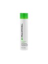 Paul Mitchell SHAMPOO LISCIO super skinny 300ml