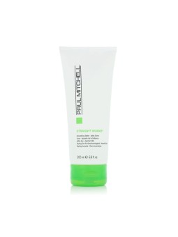 Paul Mitchell Levigante Straight Works 200 ml donna