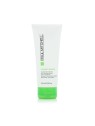 Paul Mitchell Levigante Straight Works 200 ml donna