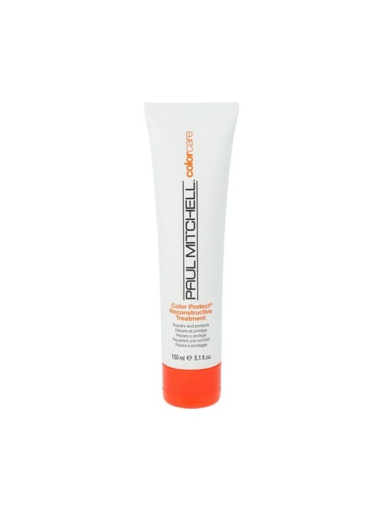 Paul Mitchell Color Protectï¿½ï¿½ Treatment 150 ml