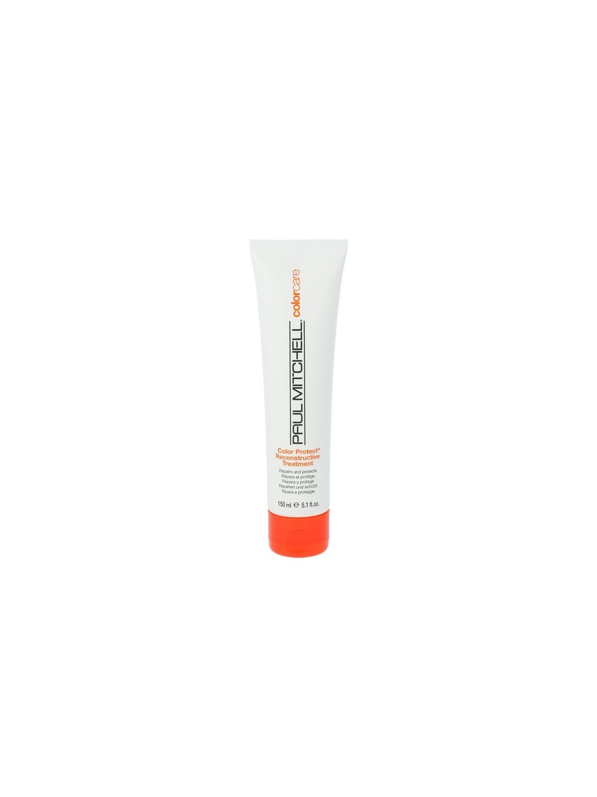 Paul Mitchell Color Protectï¿½ï¿½ Treatment 150 ml