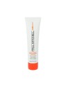 Paul Mitchell Color Protectï¿½ï¿½ Treatment 150 ml