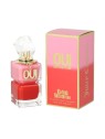 Juicy Couture Oui EDP Spray 100ml